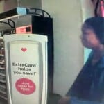 Cvs Theft 1