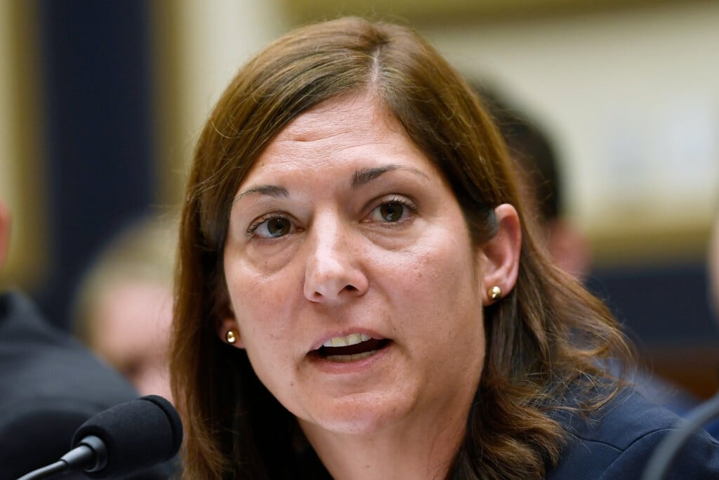 Biden Laptop Fbi Officials Charged