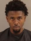 Tyquan Jerome Bell Sanders