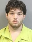 Zechariah Scott Lee Brown