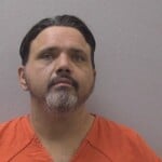 James Richard Kyzer