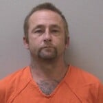William Kenny Carr