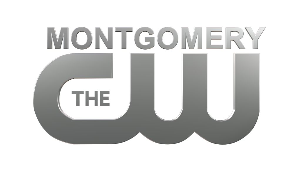 Our Stations - Alabama News