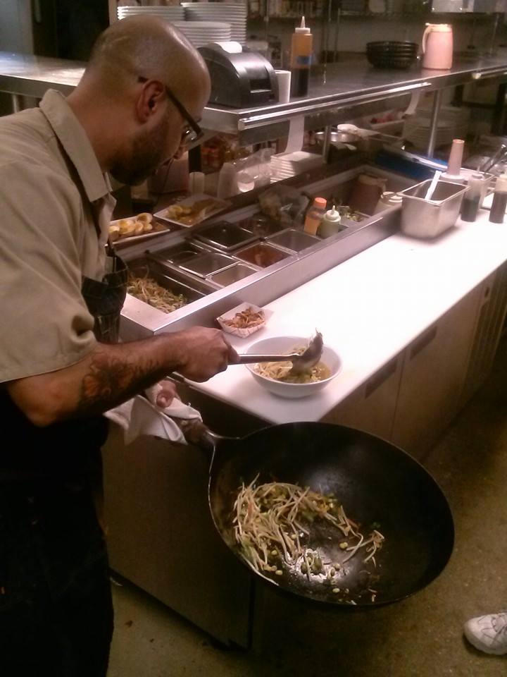 New Restaurants Coming to Montgomery Alabama News