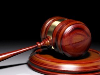 Alabama Man Sentenced to 2 Years for Failing to Register as Sex Offender in Connecticut - Vimarsana News