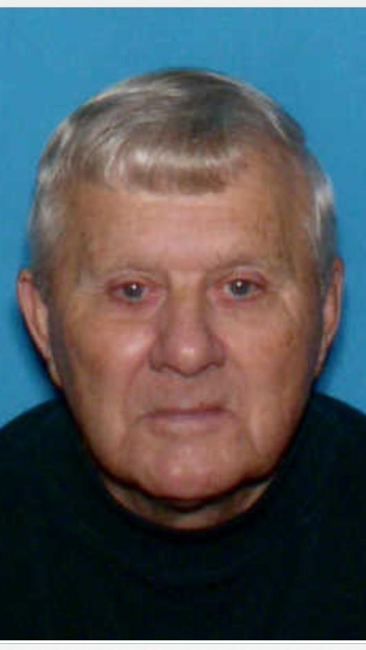 Missing Elmore County man found safe Alabama News