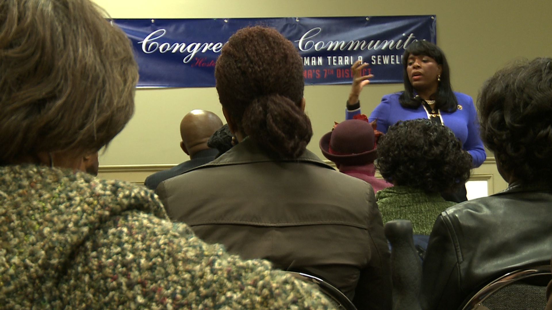 Hayneville Al News at Jane Singleton blog