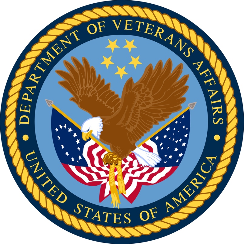 Montgomery VA Regional Benefits Office Touts Improved Service Alabama