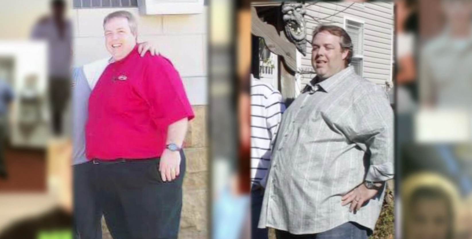 LifeChanging Weight Loss Alabama News