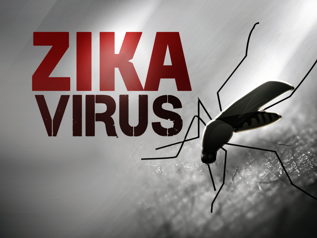 First Travel Related Case Of Zika Virus Confirmed In Alabama Alabama News 