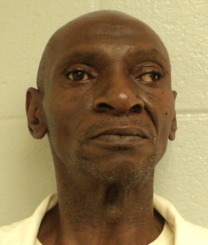 Inmate Found Dead at St. Clair Facility Identified Alabama News