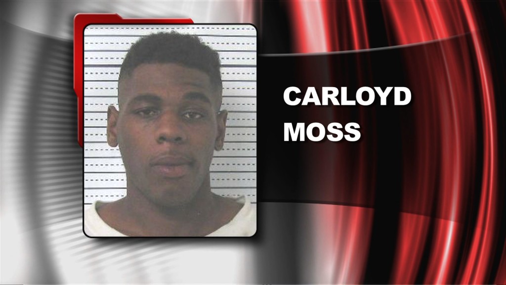 Selma Shooting Leaves One Dead and One Behind Bars Alabama News