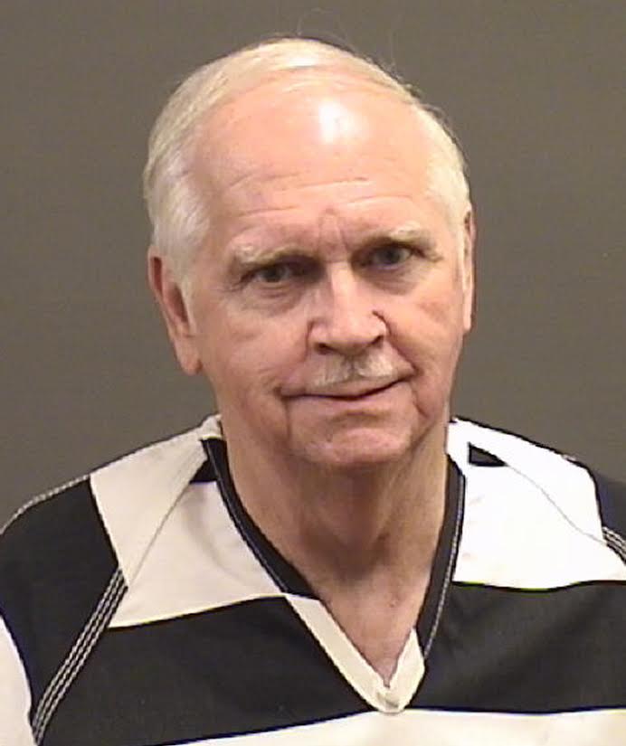 Alex City Mayor Found Guilty of Assaulting City Councilman Alabama News