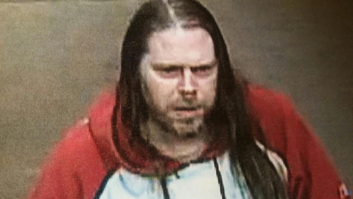 Remains Positively Identified as Missing Millbrook Man Alabama News