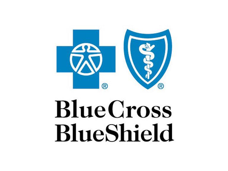 blue-cross-blue-shield-seeks-rate-increases-alabama-news