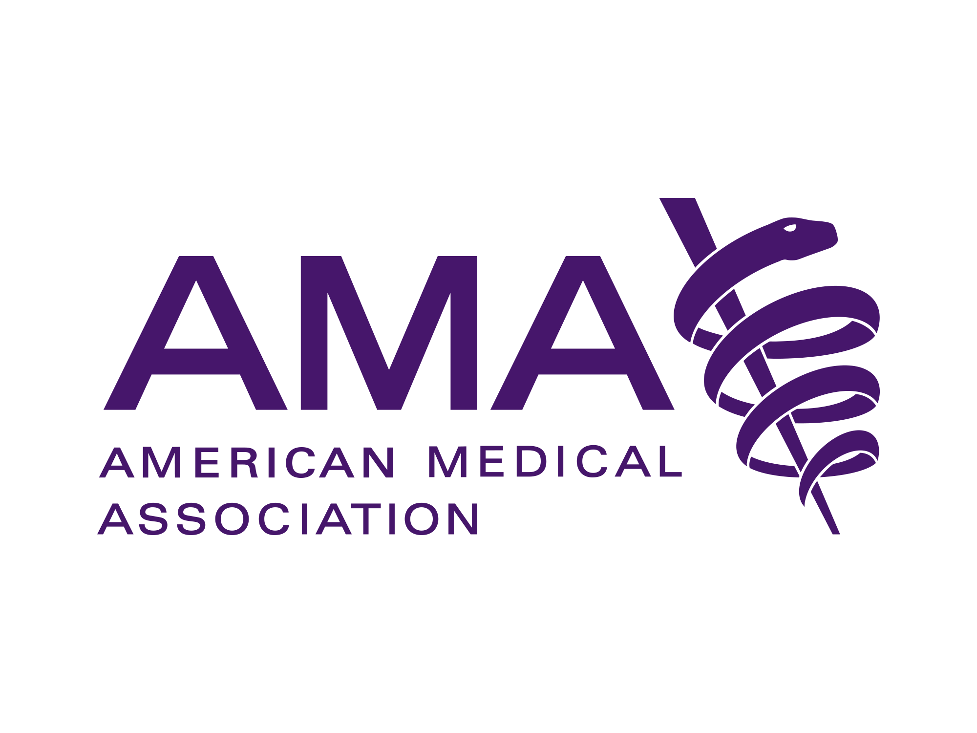 Alabama Doctors Partner with AMA to Fight Opioid Epidemic Alabama News