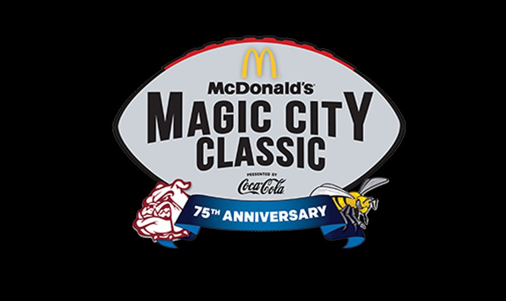 Magic City Classic tickets now on sale Alabama News