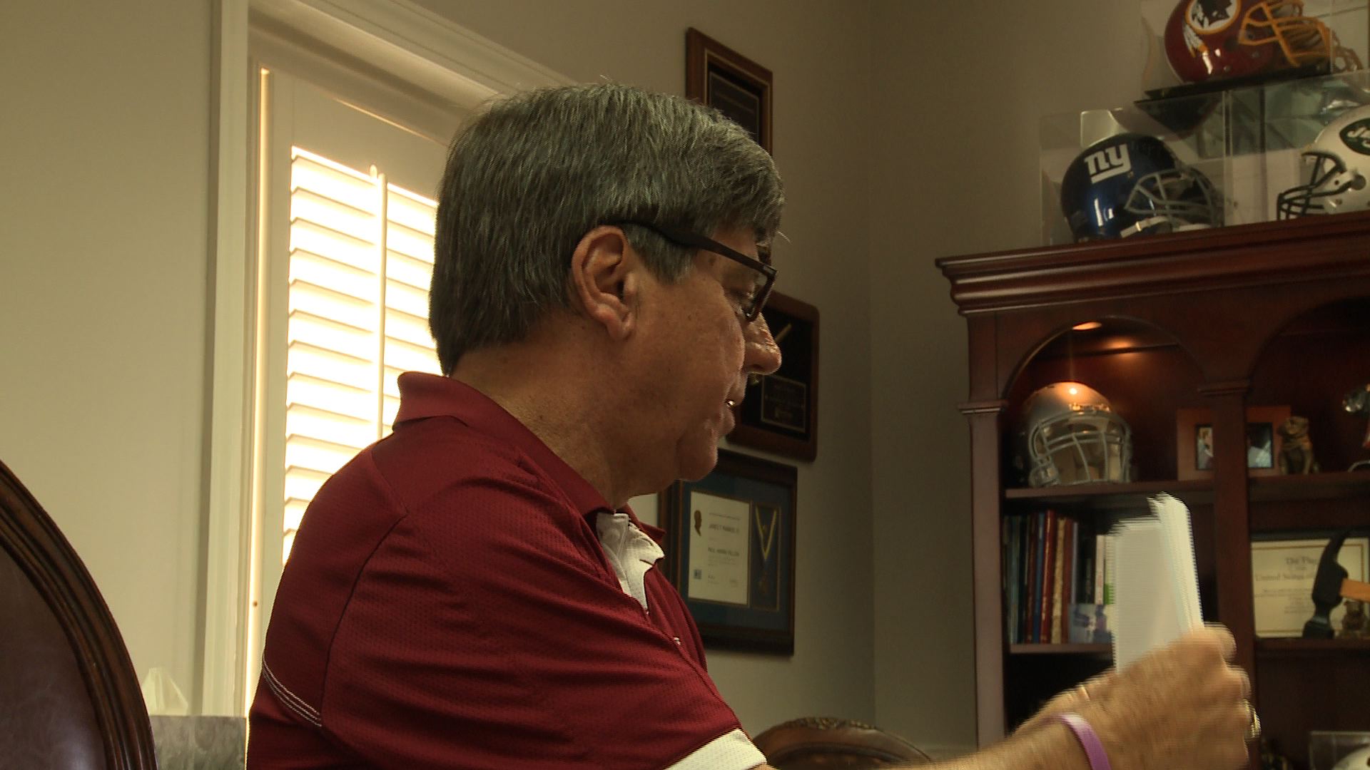 Brundidge Mayor Seeking City Council Seat Alabama News