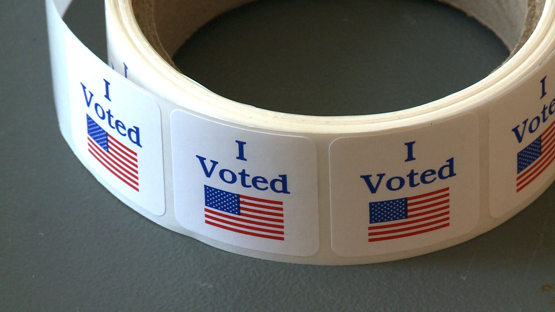 Campaign 2022 See Sample Ballot for Your County Alabama News