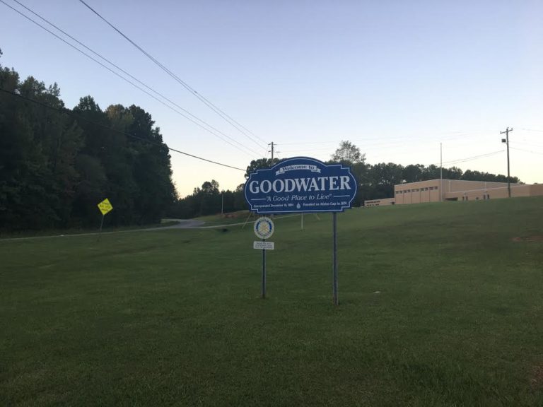 Water restored for residents after water main break Alabama News