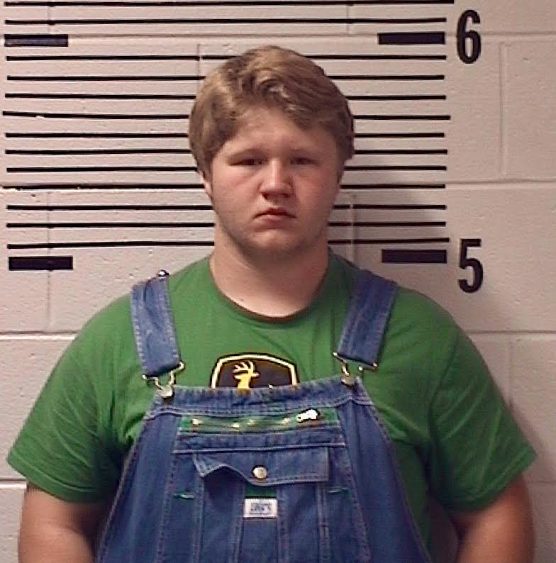 Holtville Teen Arrested for Stabbing Another Teen Following Football