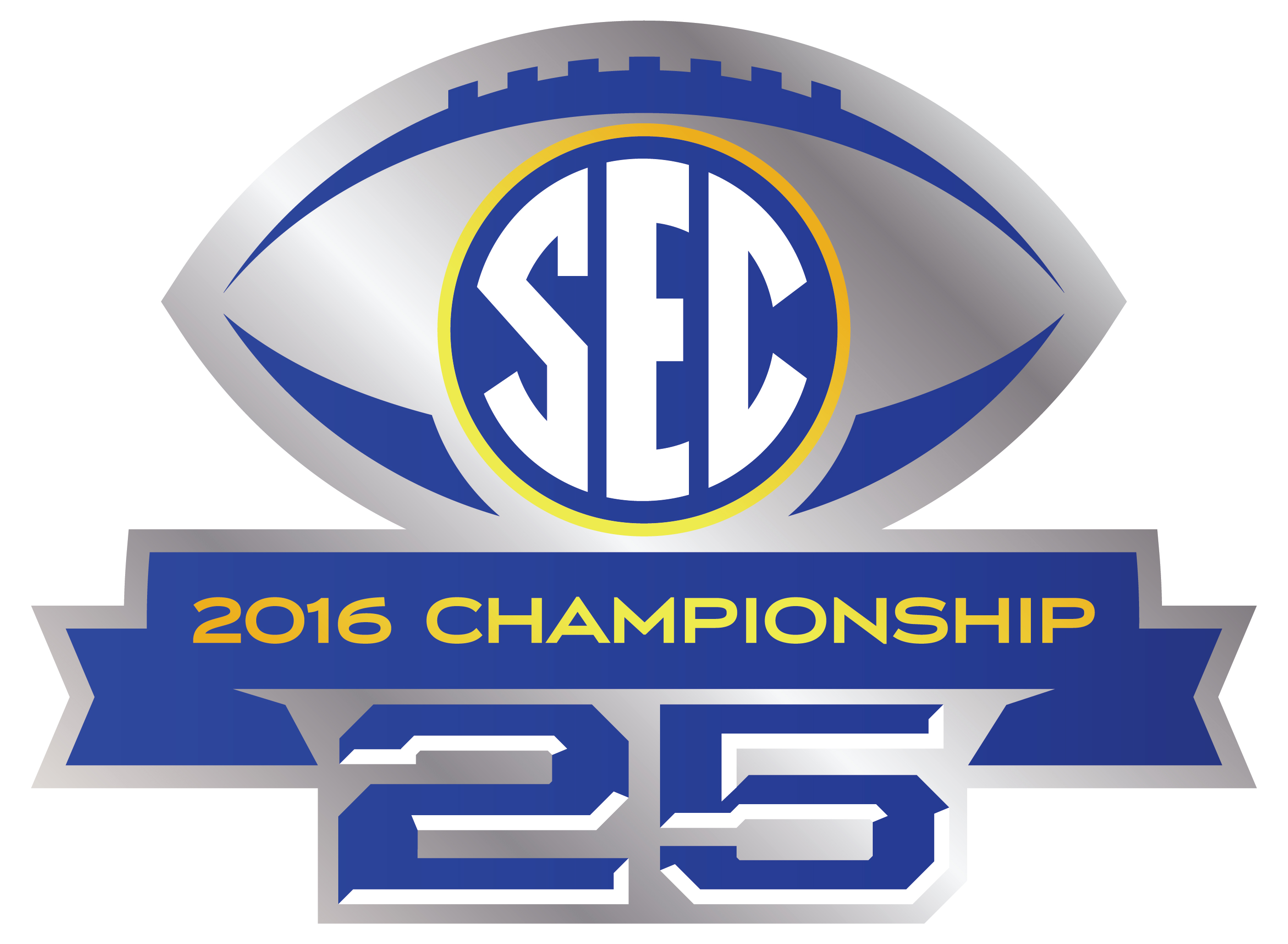 Enhanced security for SEC Football Championship Alabama News Enhanced security for SEC Football Championship Alabama News