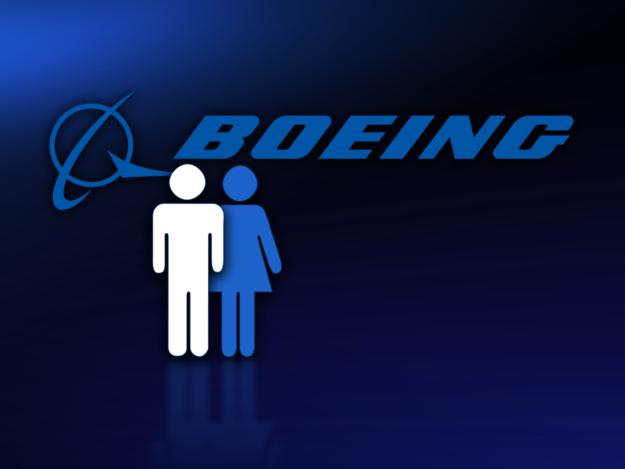 Boeing to Issue Layoff Notices to Hundreds of Employees Alabama News