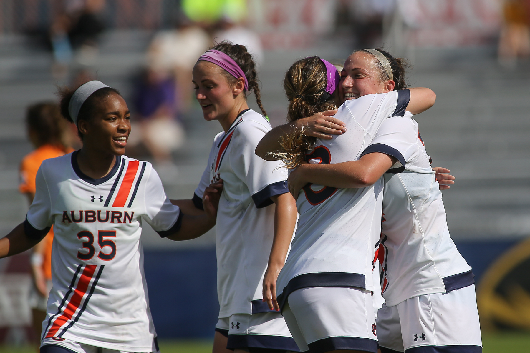 Auburn Faces Arkansas In SEC Soccer Tourney Semifinals Alabama News auburn-faces-arkansas-in-sec-soccer-tourney-semifinals-alabama-news