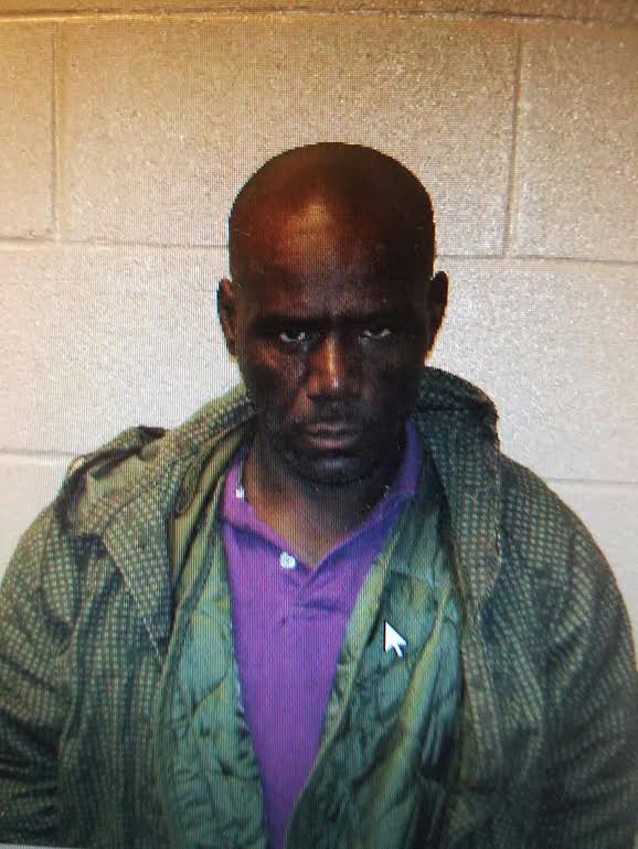 Millbrook Police Search for Missing Man Alabama News