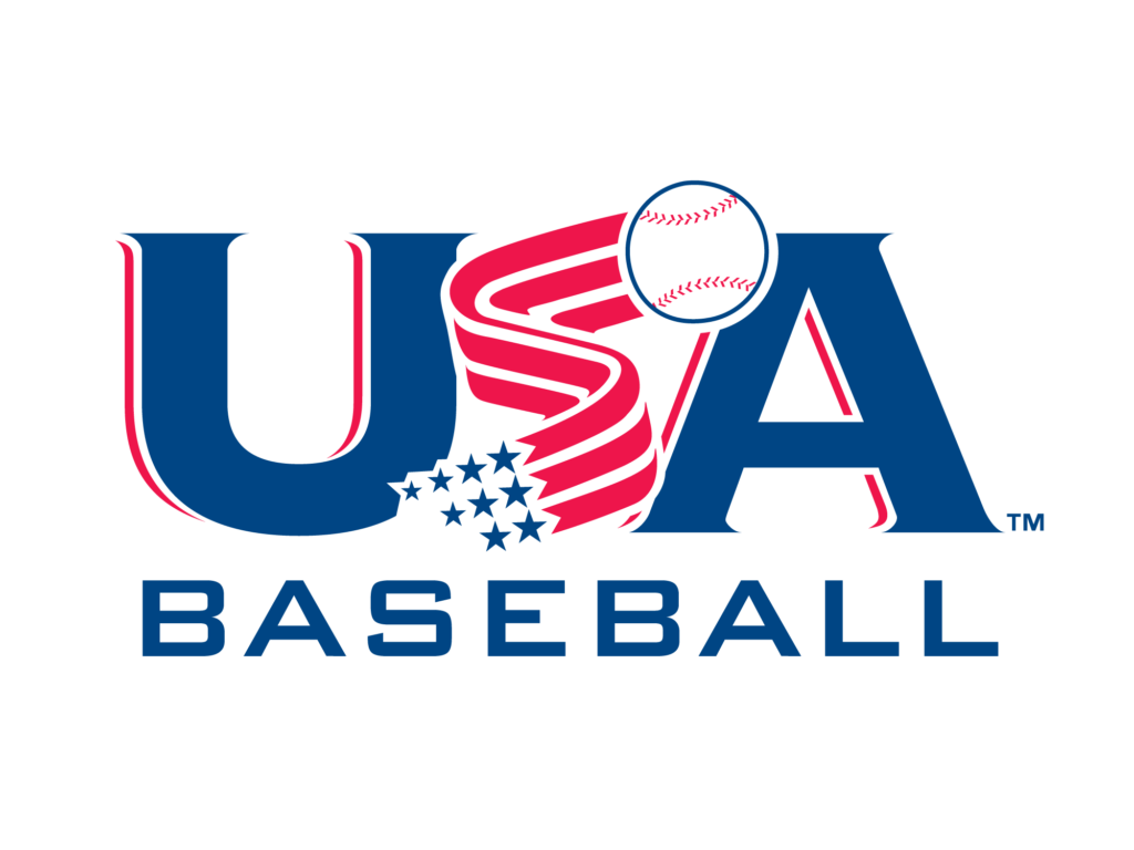 USA Baseball Announces 2017 World Baseball Classic Roster Alabama News