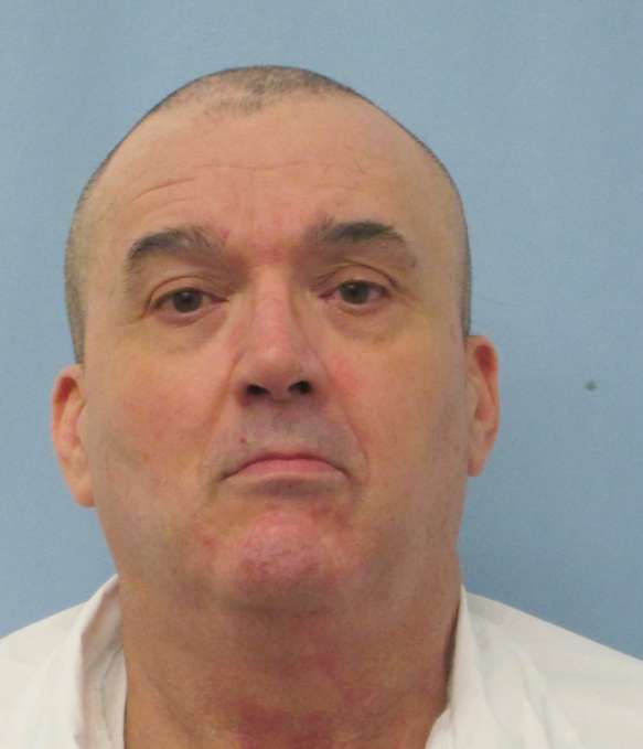 Murder Conviction Upheld for Andalusia Man Alabama News