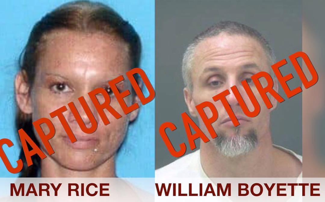 Murder Conviction Upheld for Andalusia Man Alabama News