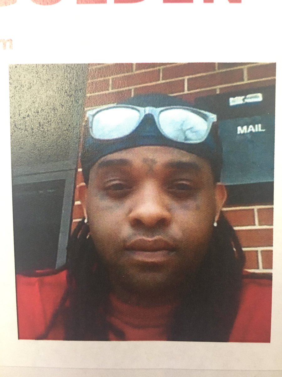 UPDATE Bank Robber Identified Alabama News
