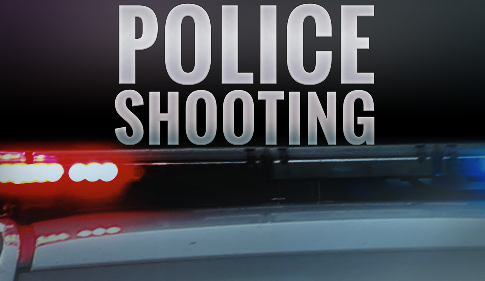 State Bureau of Investigation Looking for Answers in Crenshaw County