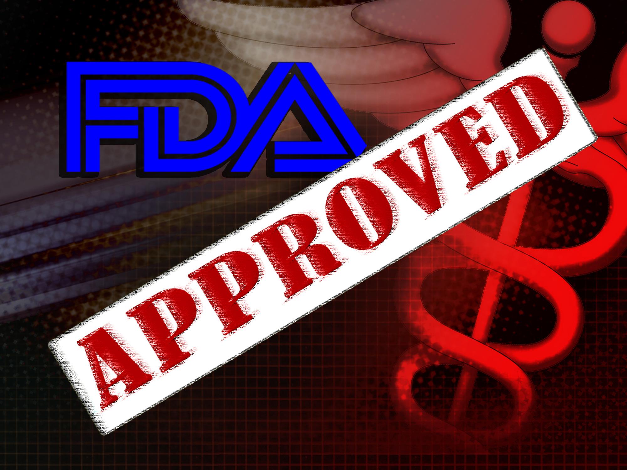 FDA Approves More Drugs, And Faster, Than Europe - Alabama News