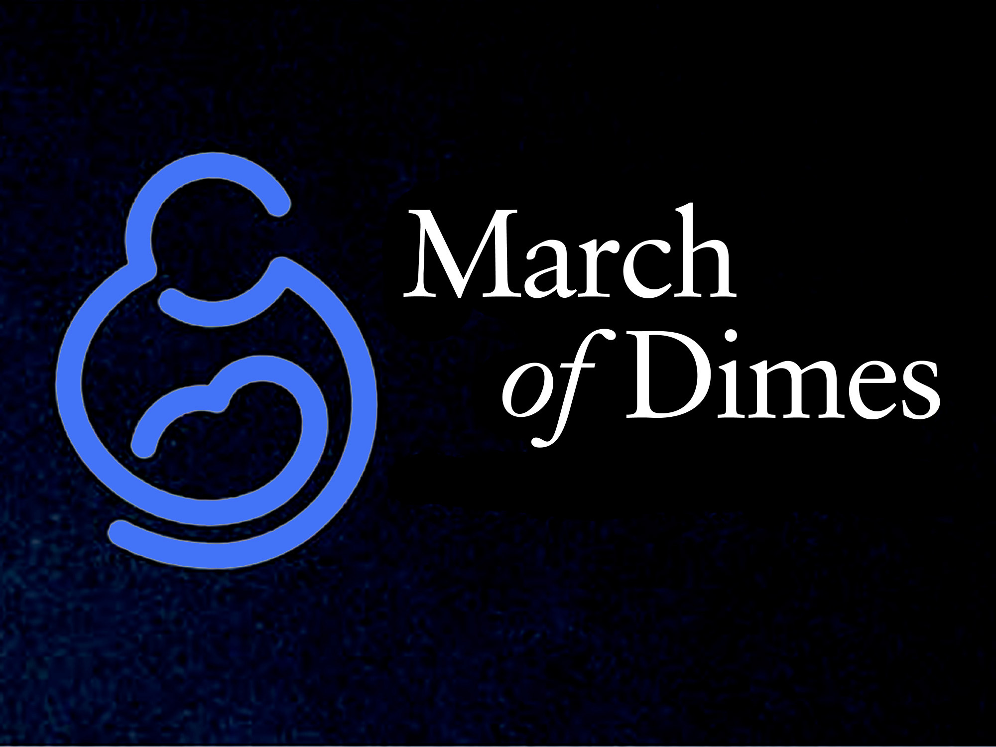 March of Dimes Set to Hold Biggest Fundraiser Event Alabama News