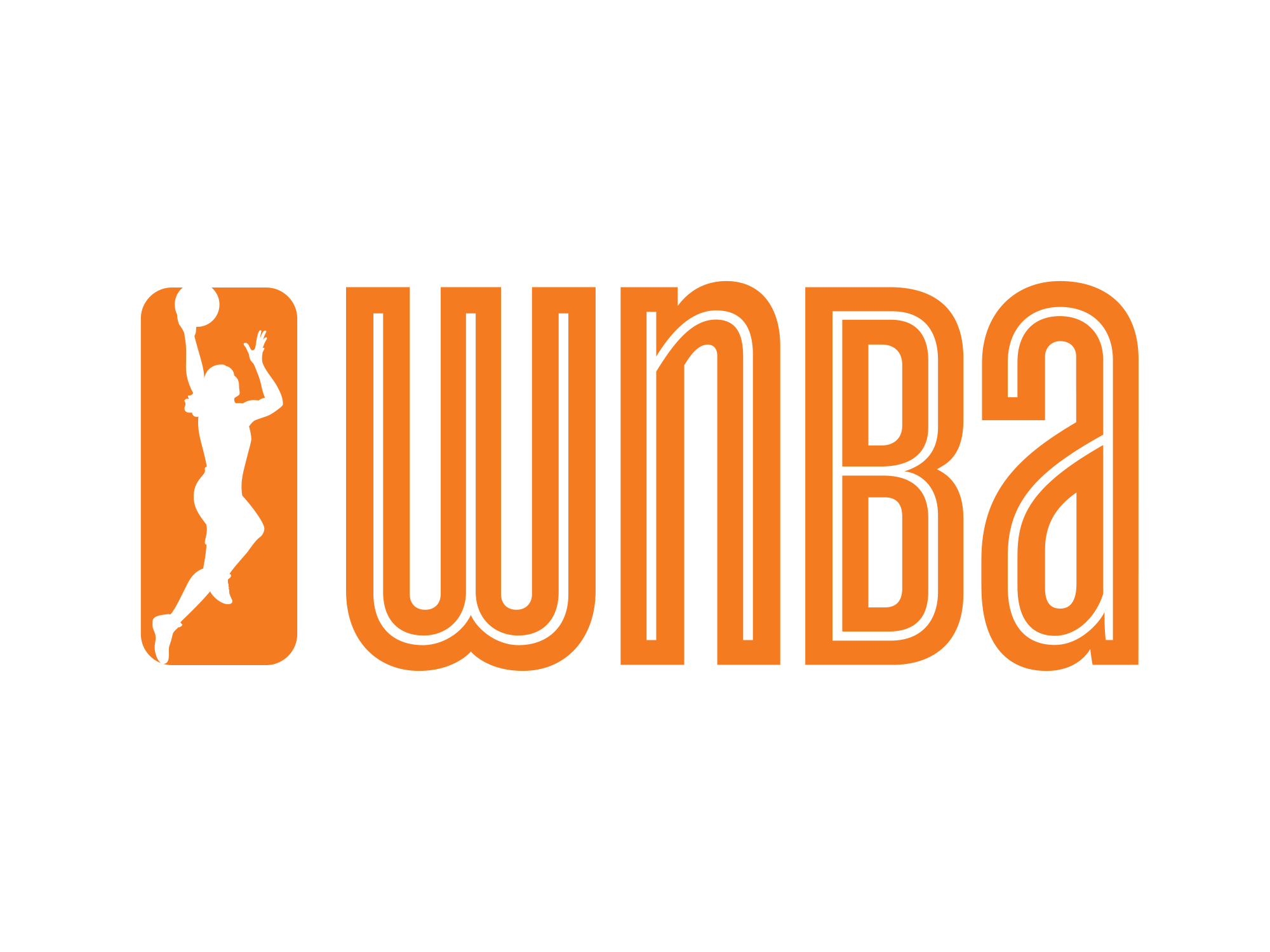 WNBA Bringing Back 3Point Competition Alabama News