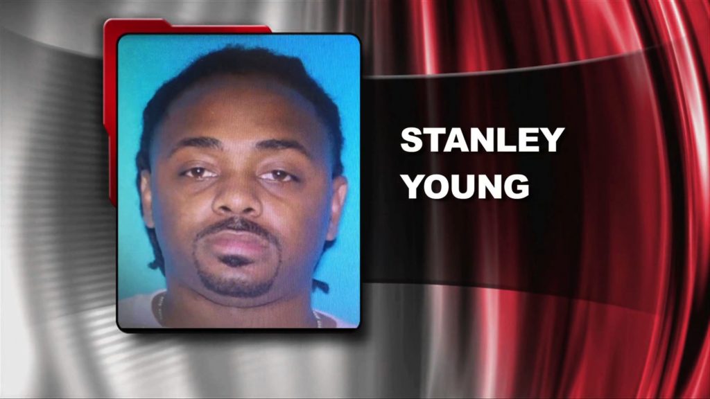 Authorities Look to Recapture Bank Robbery Suspect Alabama News