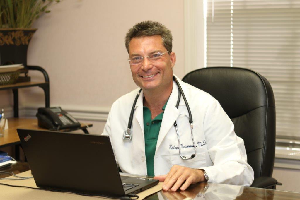 Doctor Remembered as Kind, Adventurous Alabama News