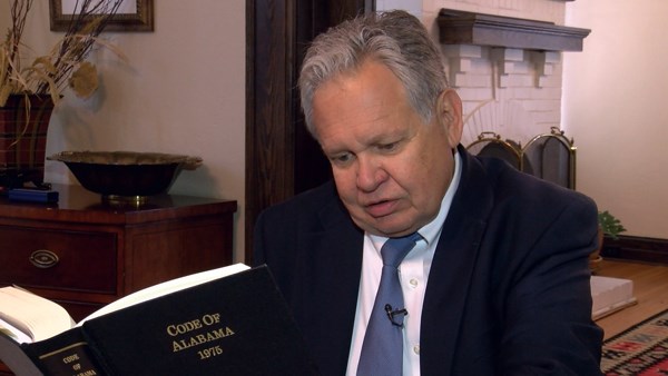 Inherent risk audit image