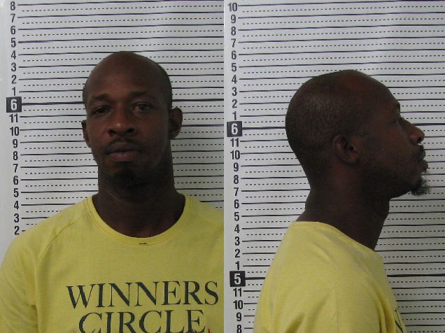 Selma Man Charged With Attempted Murder And Assault Alabama News 7856