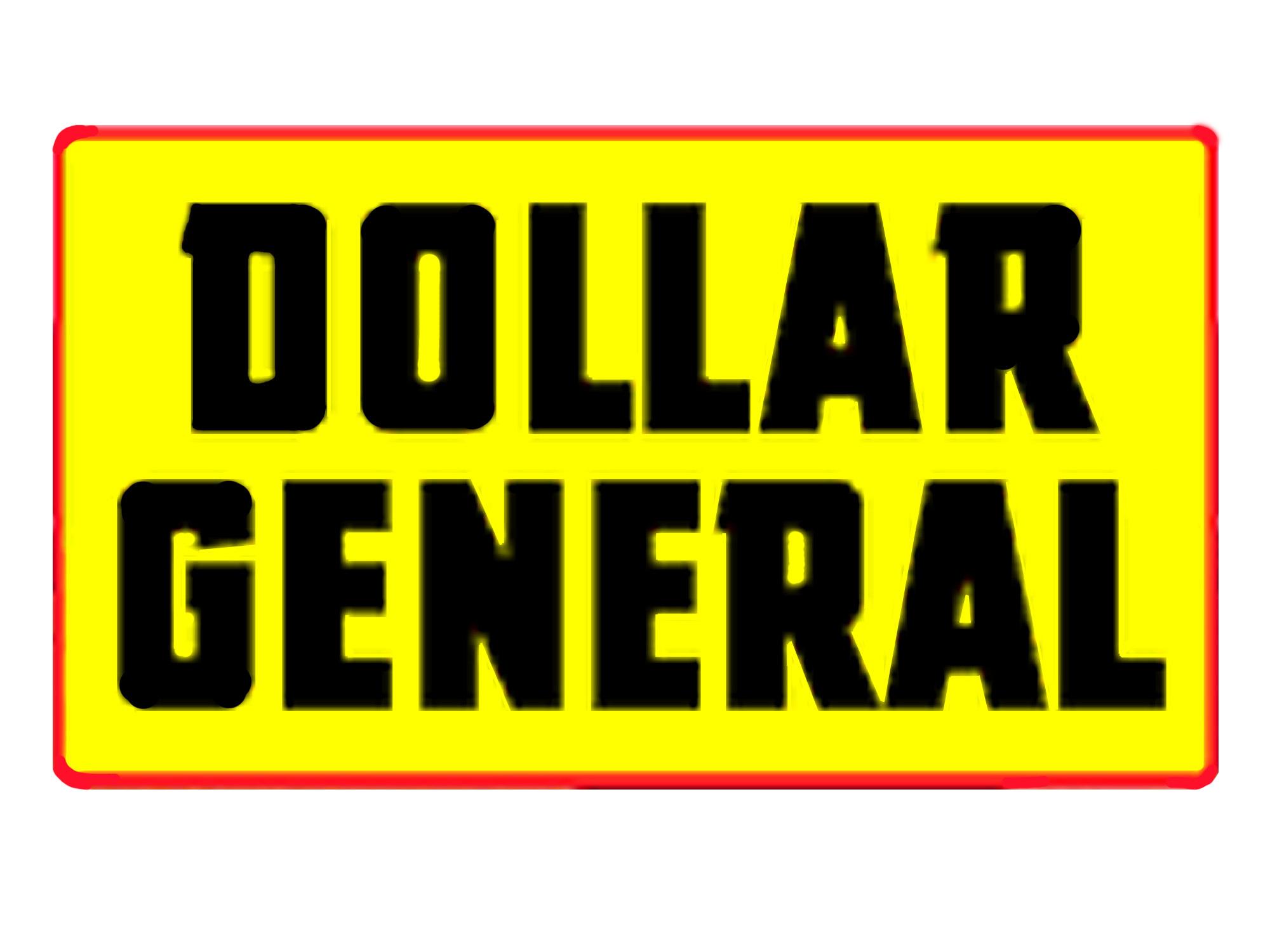 Montgomery Opens New Dollar General Location Alabama News