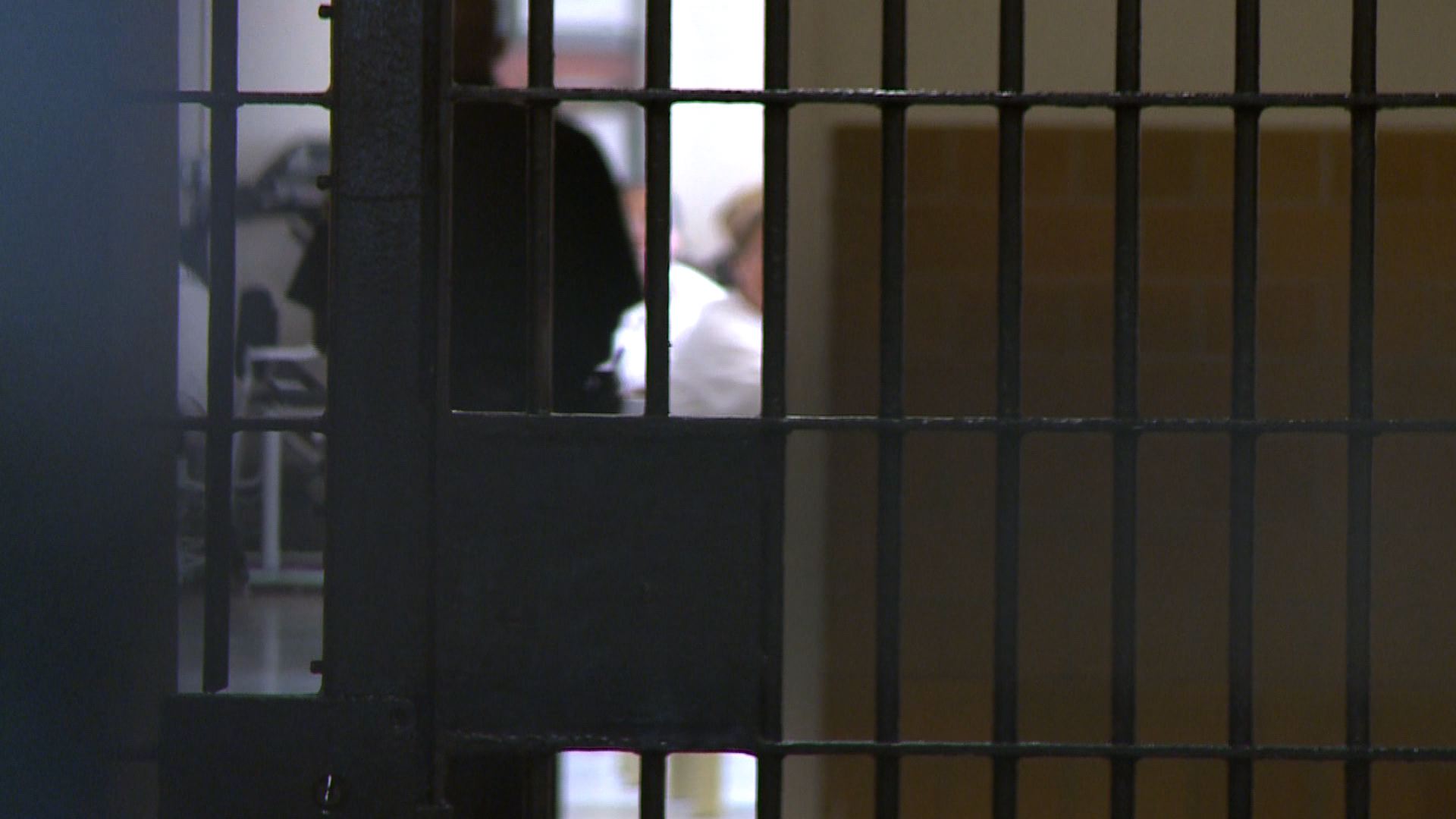 Alabama Prisons to Allow Video Visitations Alabama News