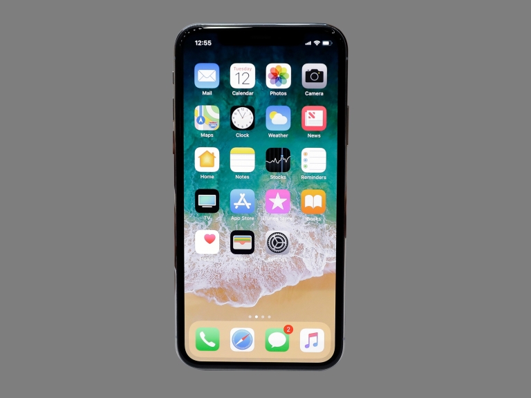 Apple Faces Lawsuit for Slowing Older iPhones when New Ones are