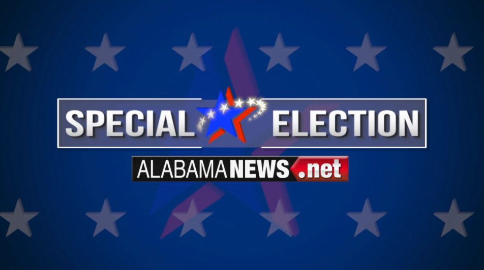 nytimes election results alabama