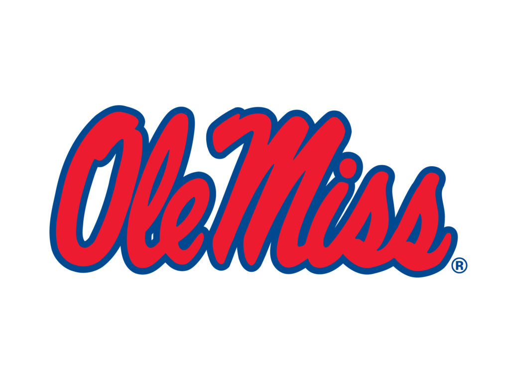 Ole Miss Gets TwoYear Bowl Ban, Loss of Scholarships Following