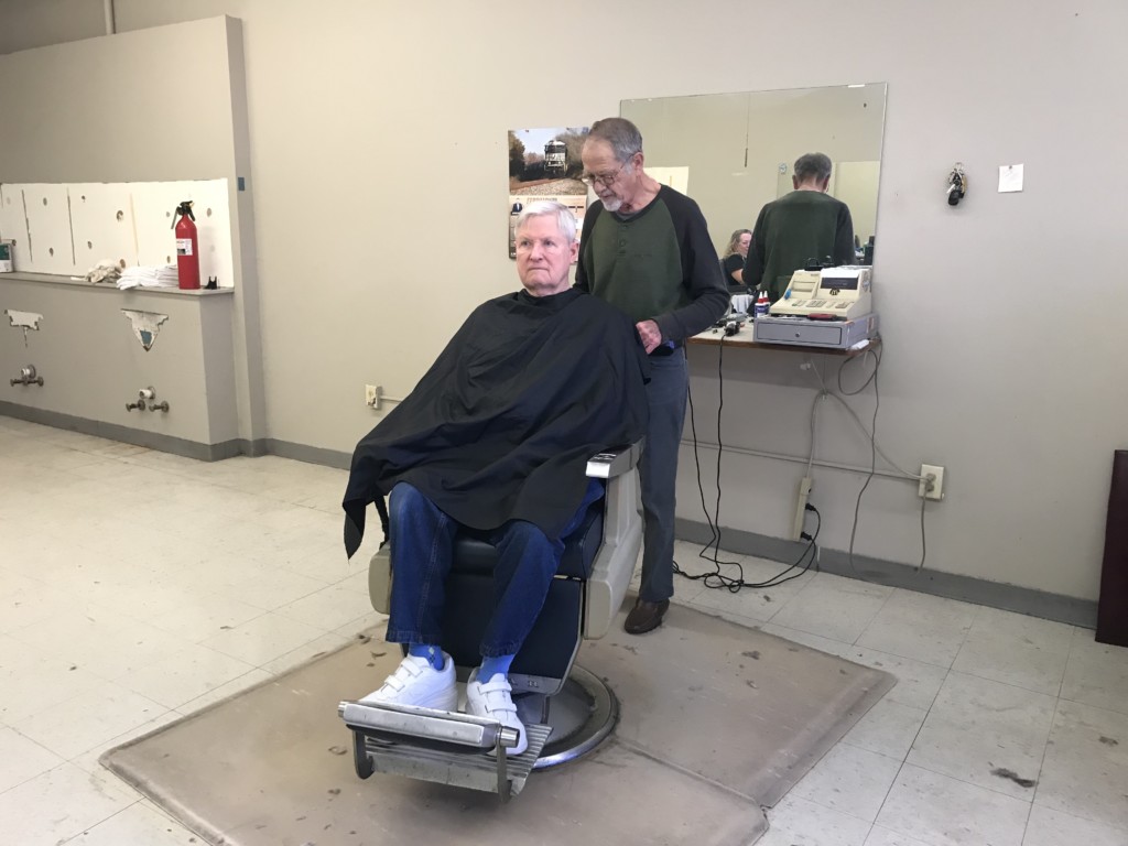 Montgomery to Close After 50 Years Alabama News