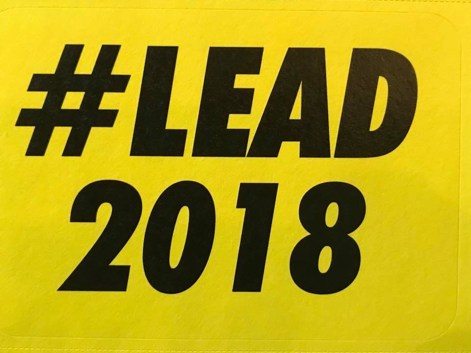 Lead Academy Charter School Sued By AEA Alabama News