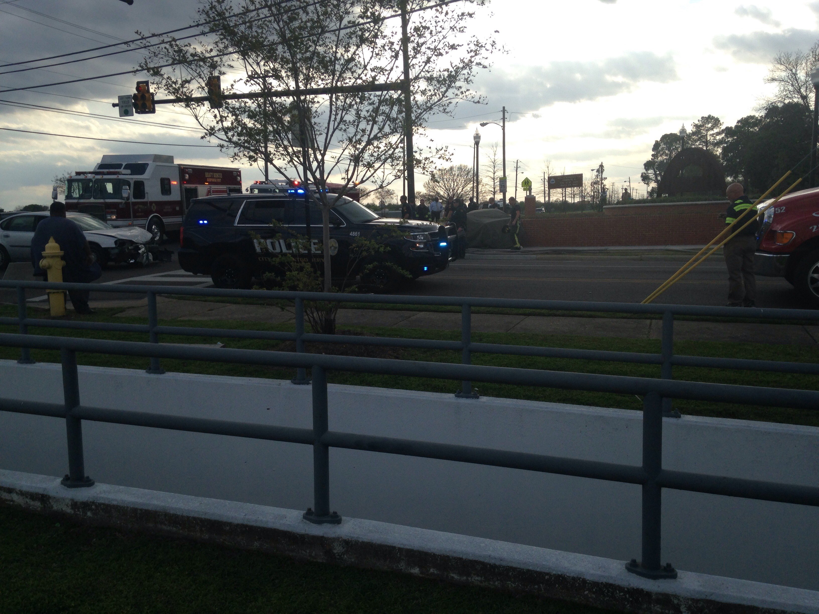 Fatal Accident Alabama - dcyxuce