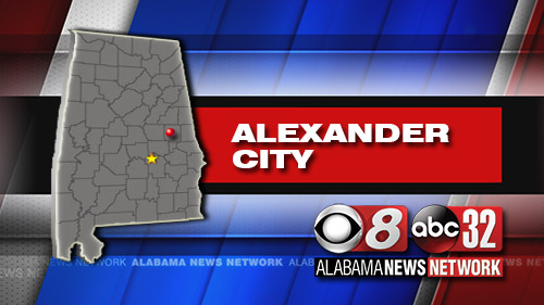 Alexander City Jazz Fest: Lineup, Schedule for Friday & Saturday - Vimarsana News